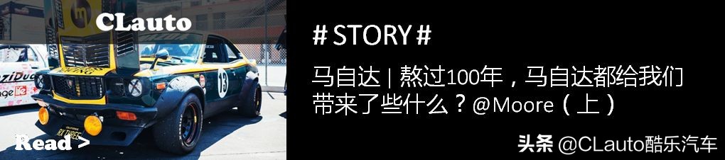 拥有一台途乐的感受,拥有一辆途乐是什么体验