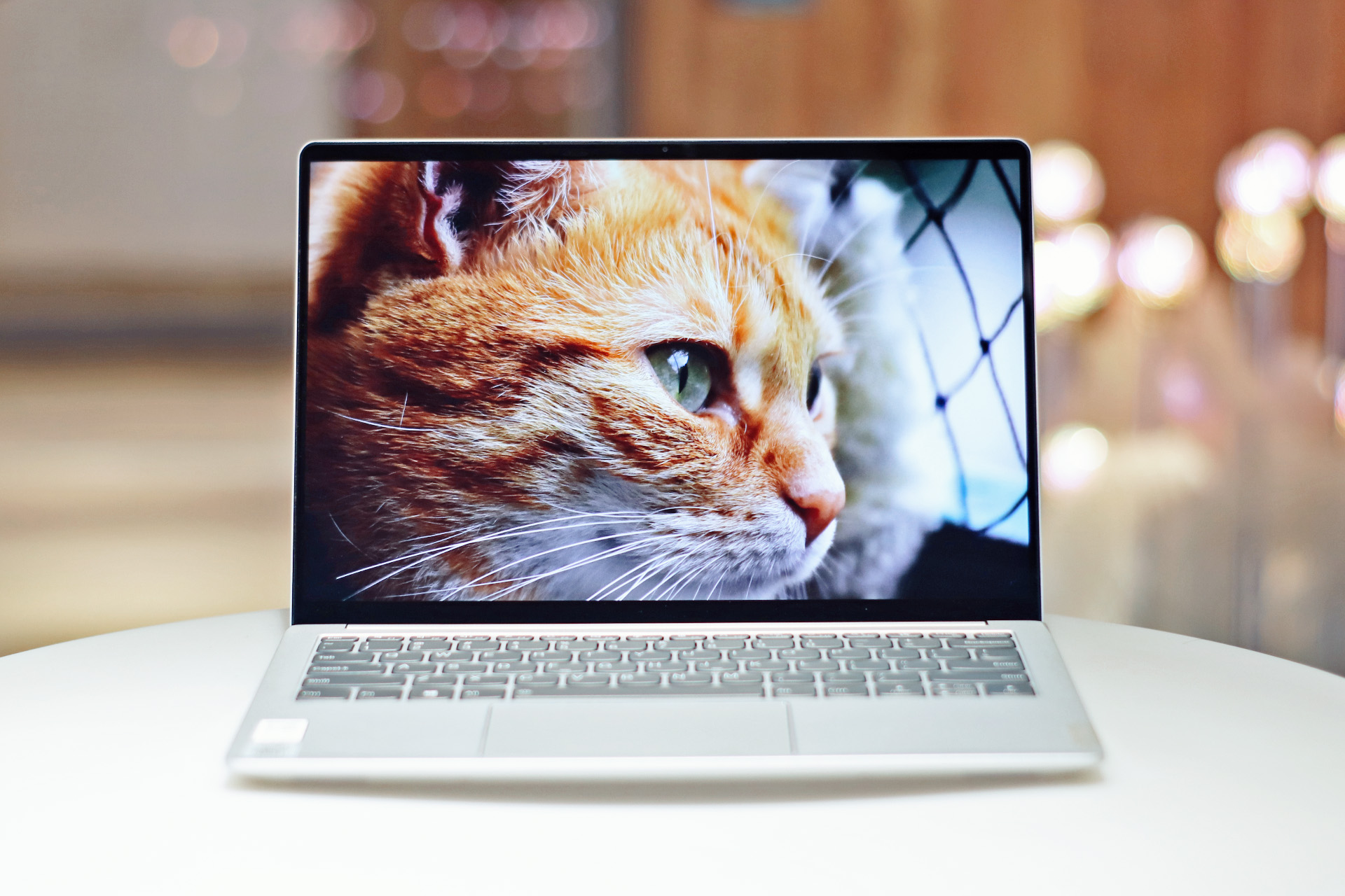 联想小新13pro锐龙版实际体验,一步到位的笔记本