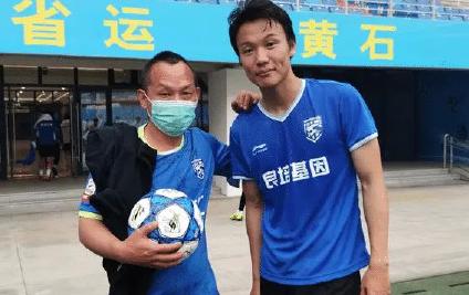 国足十大最惨失利,国足十大惨烈失利