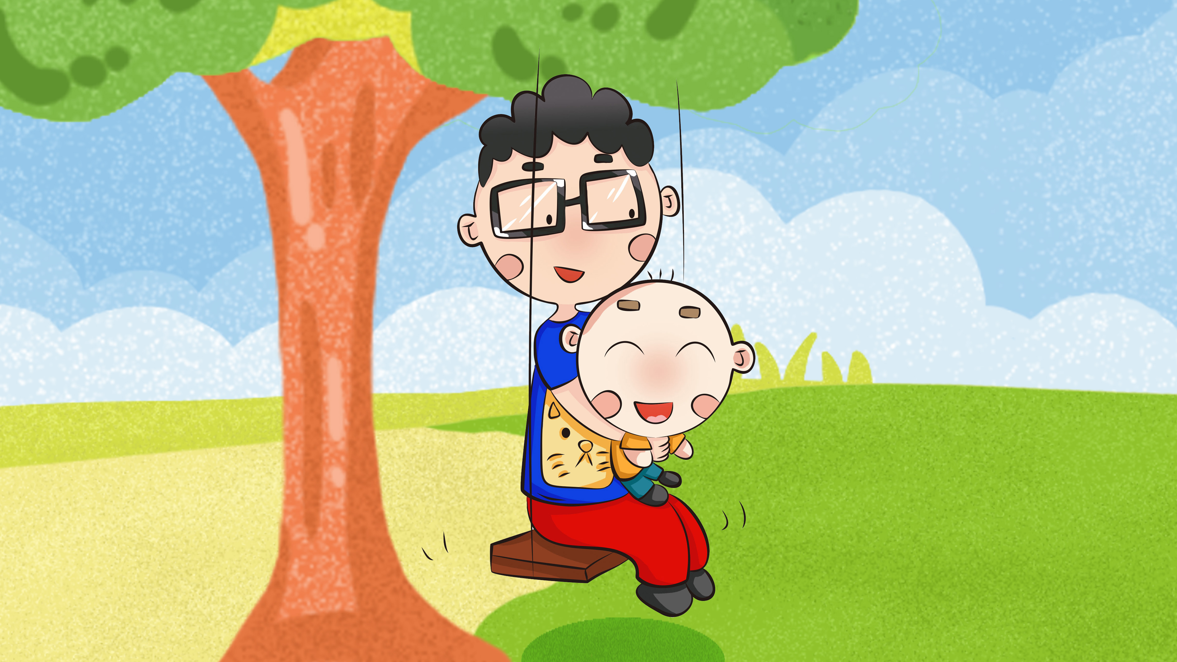 婴儿出门防蚊哪种方法最安全有效,婴儿夏季出门怎么防蚊