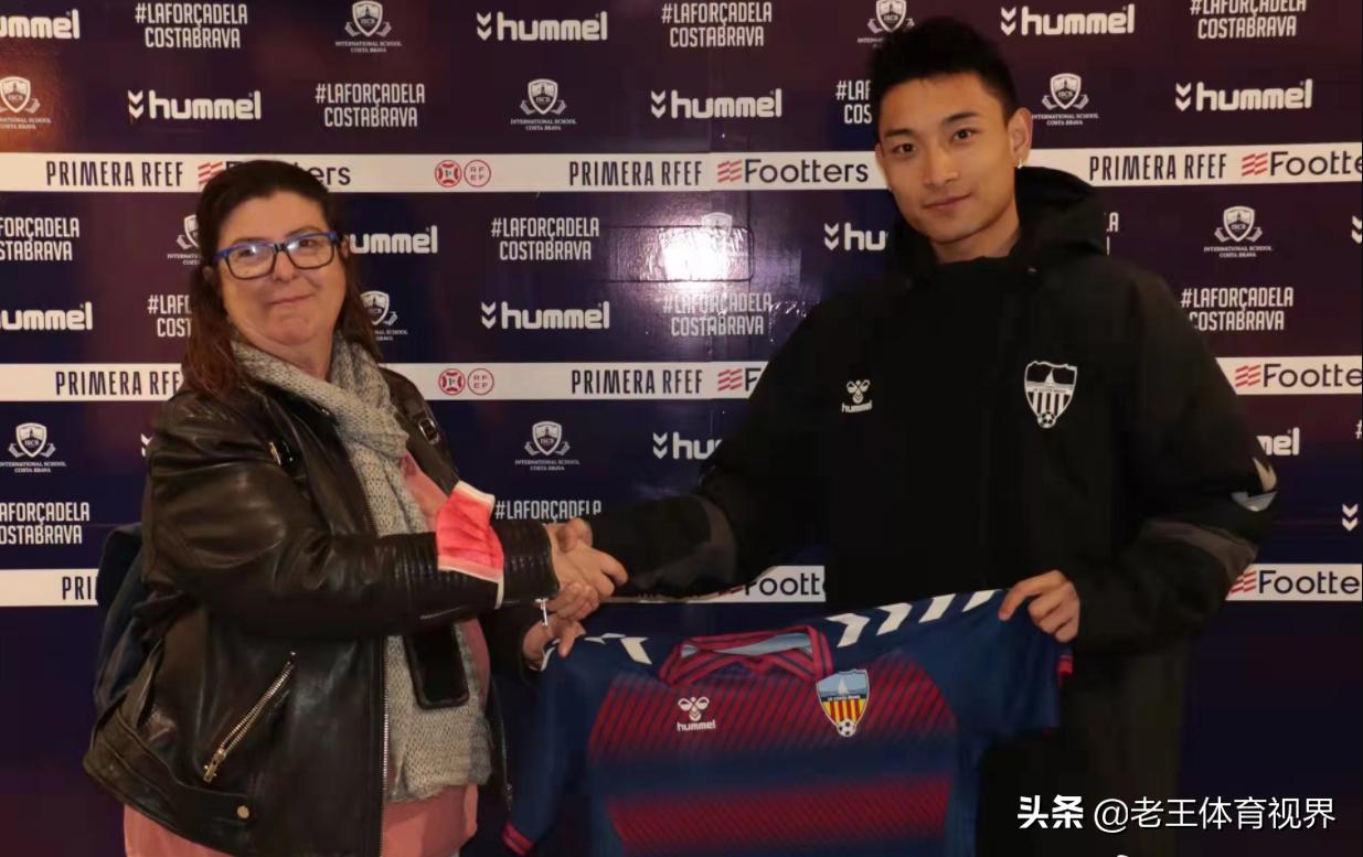 旅欧球员名单,旅欧国脚