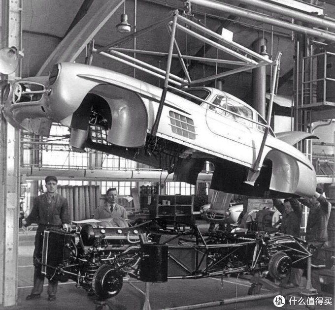 毫无用处的汽车知识,汽车设计基础知识图解车门