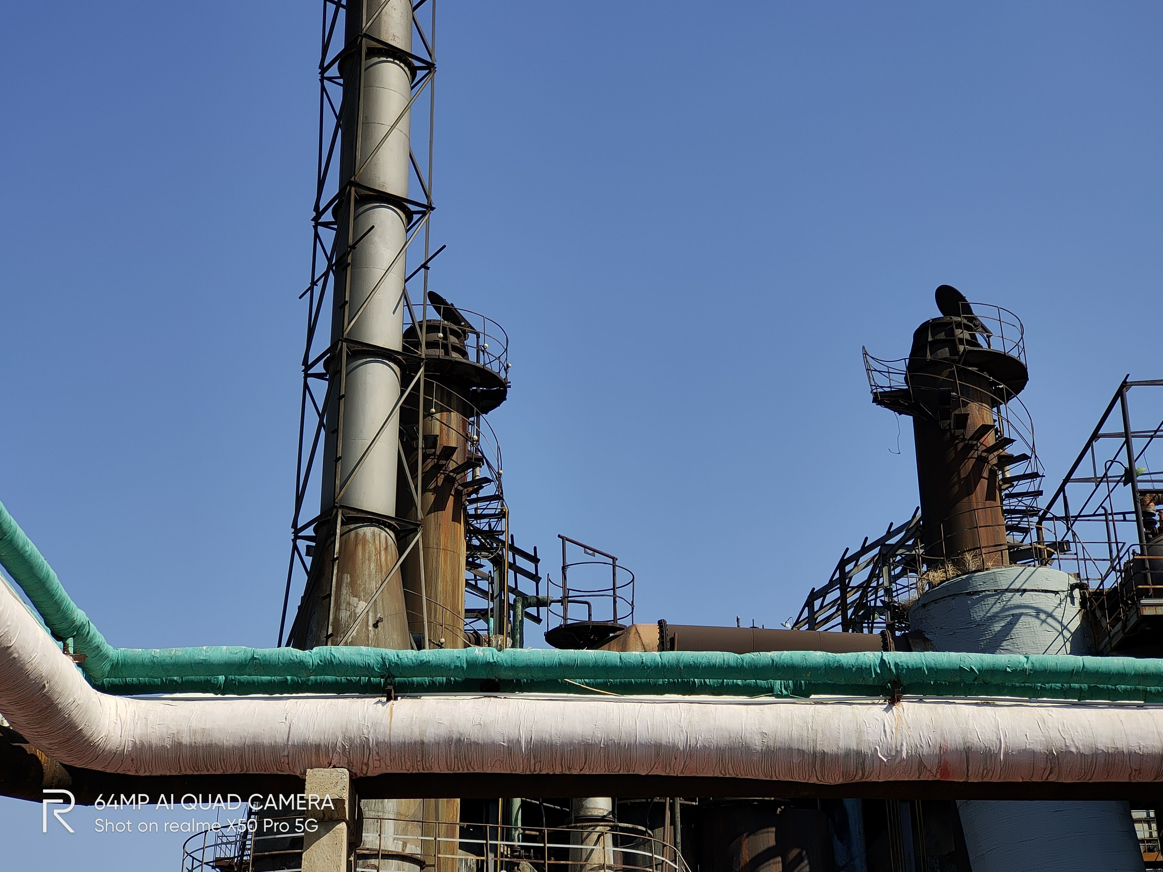 realmex50pro手机最大的缺点,realmex50pro有没有旗舰水准