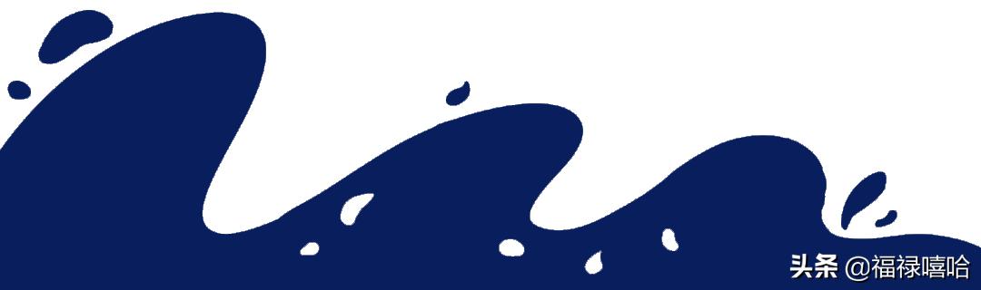 东京奥运会女乒团体金银铜牌,东京奥运会开幕式哪里能看