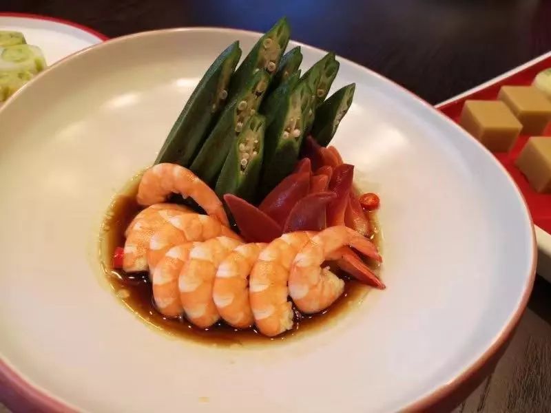 西安旅游入住唐华华邑酒店,西安唐华华邑酒店是几星级