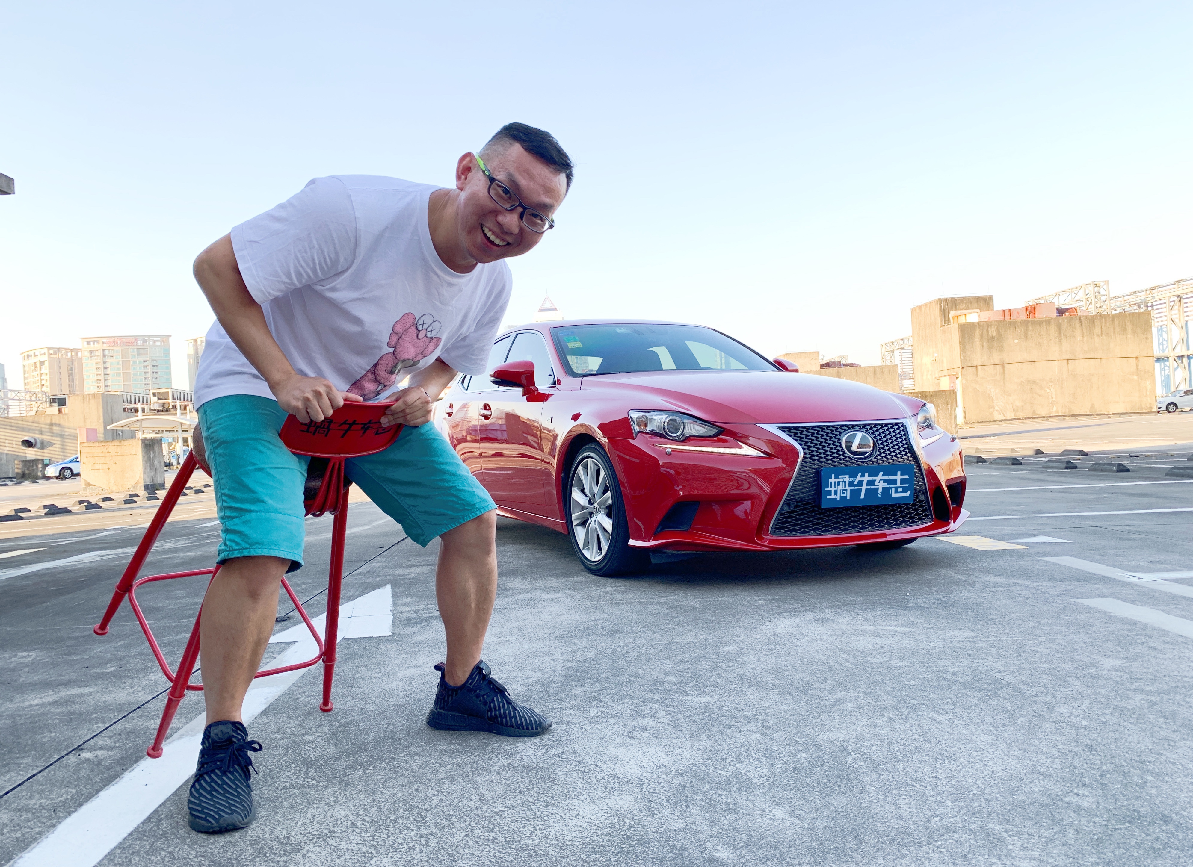 日系车中口碑最好的是哪个品牌,日系车比韩系车的质量好吗