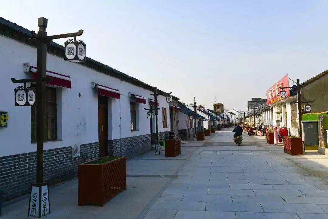 那些年你不能错过的rose的翻唱,那些年你不能错过的美食