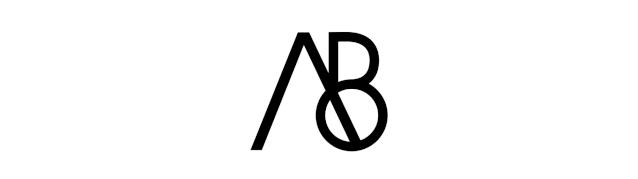 宋瓷精品有哪些 (史上最贵的宋瓷)