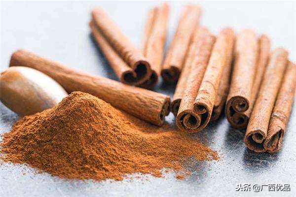 无烟烤全羊炉烤羊肉串,特色烤全羊及羊肉串技术