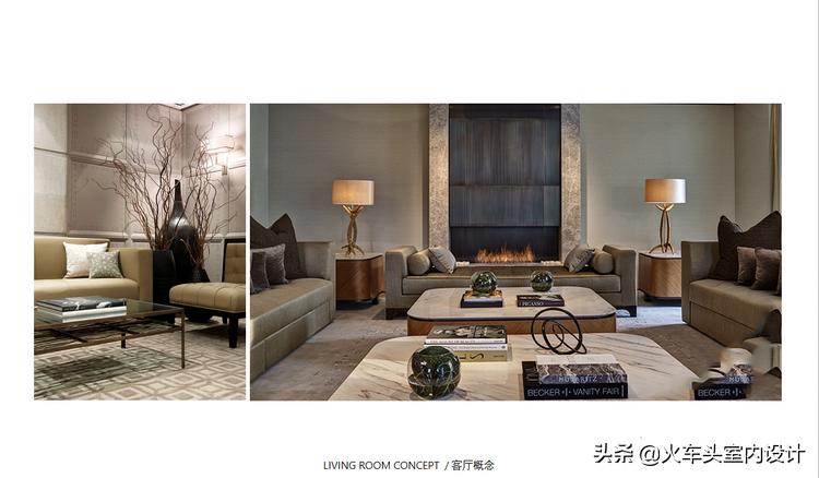 涓婚椁愬巺璁捐鏂规鍏嶈垂涓嬭浇ppt,椁愬巺璁捐鏂规ppt姹囨姤