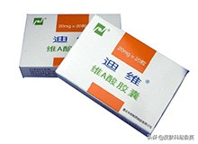 不同类型痘痘治疗药膏,治疗痘痘最有效的方法是什么