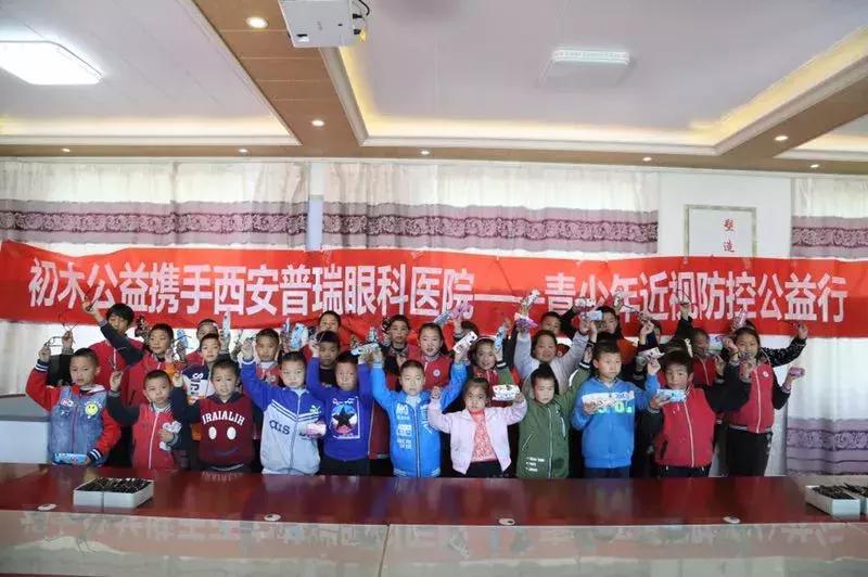 情系家乡传递爱心,情系灾区传递温暖