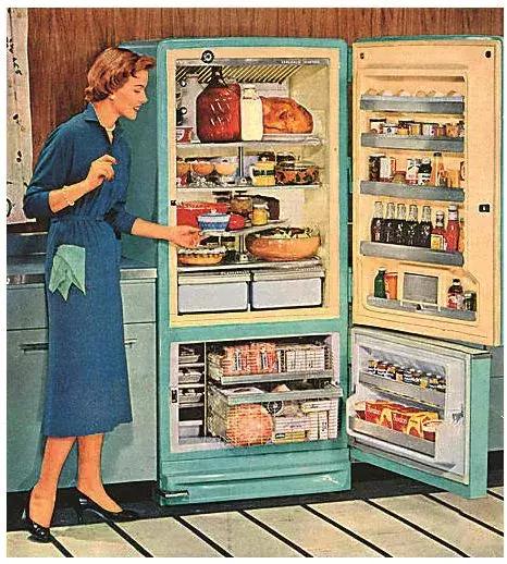 为什么中国这么多胃癌,为什么说胃癌超过5年就没事了