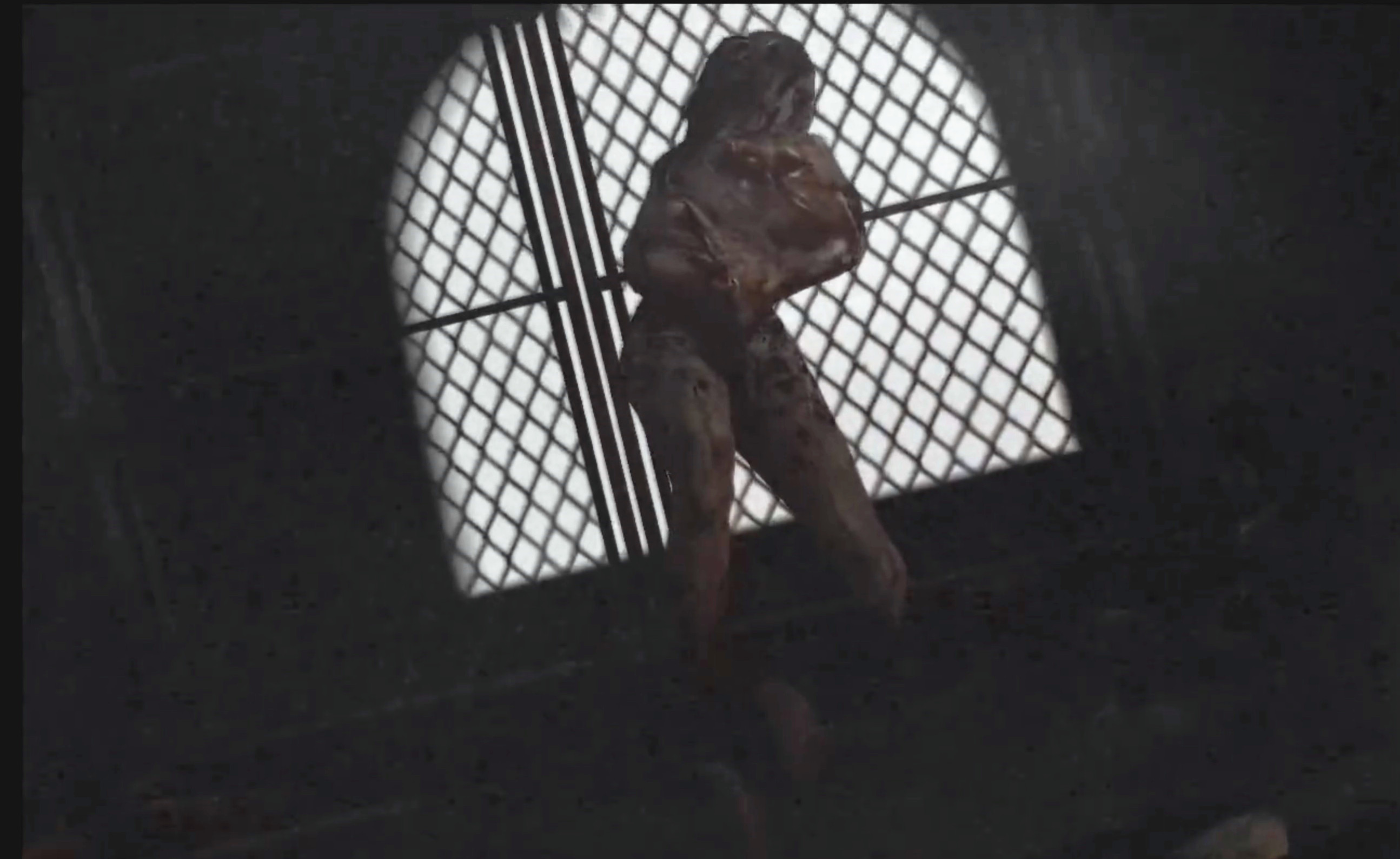 寂静岭詹姆斯,寂静岭詹姆斯是谁