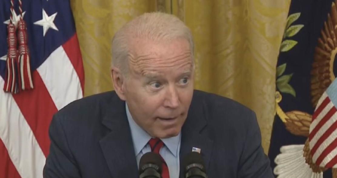 拜登出丑最新场面,新闻资讯乔拜登