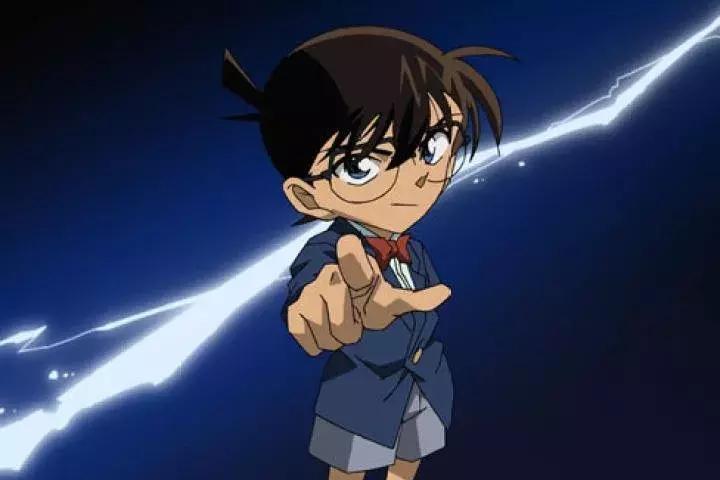 23年屹立不倒，还能再火100年！等我死了，记得把大结局烧给我…