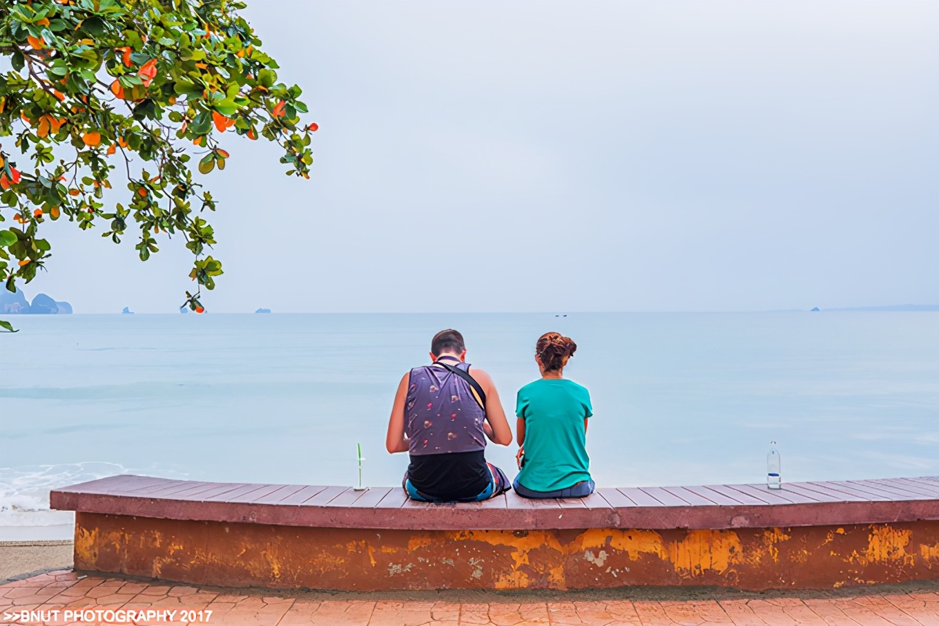 甲米如何玩,甲米主要玩什么
