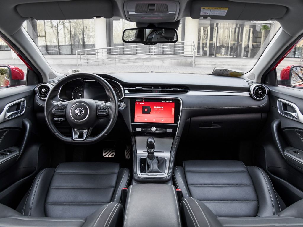 最强1.5T是哪款车,最强1.5t车型