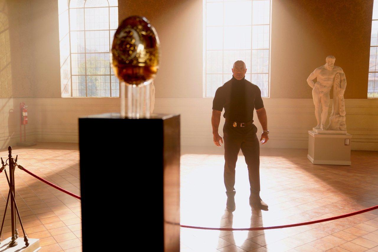 netflix2021年新电影,netflix新电影2021