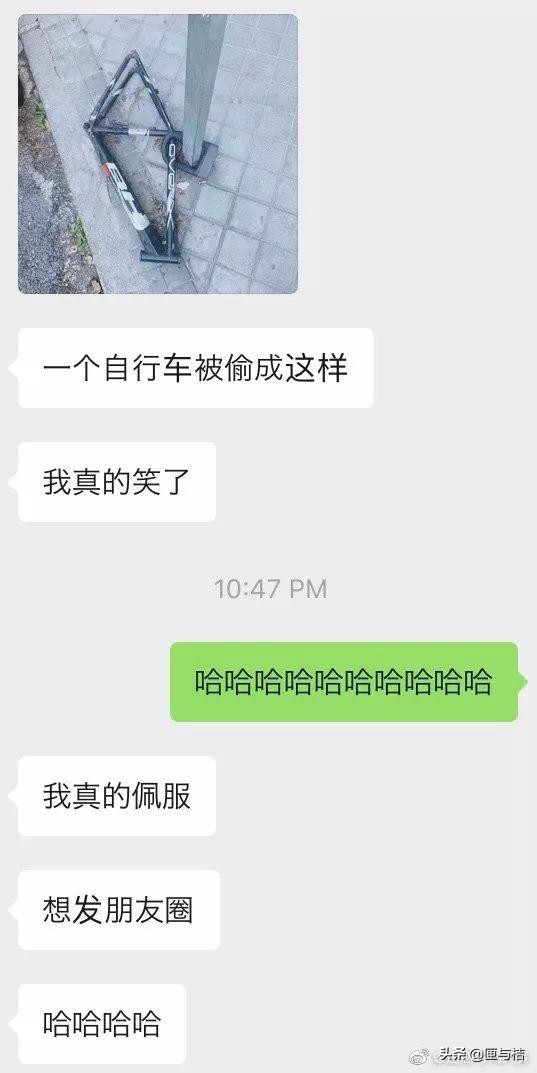 儿子心理有问题怎么办,儿子心理有毛病怎么办