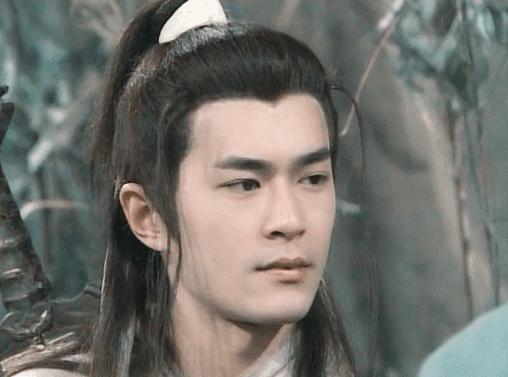 龙须刘海有多难驾驭,龙须刘海不是所有人都能驾驭