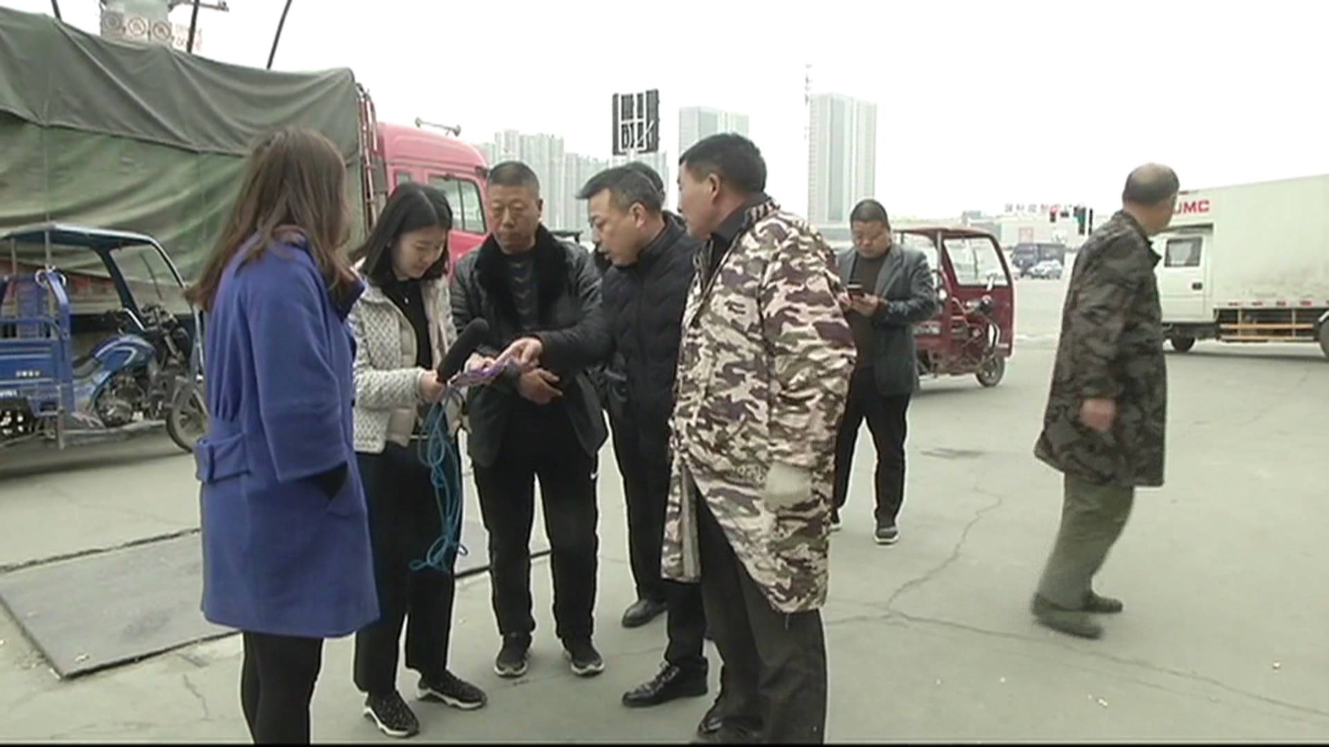 物流跑路款怎么处理,物流跑路个体户损失有哪些