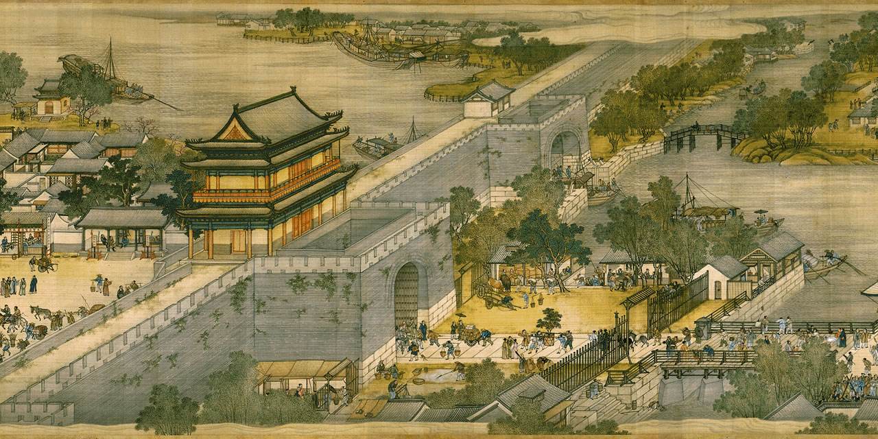 宋代出现严重通货膨胀,宋朝可能会出现通货膨胀么