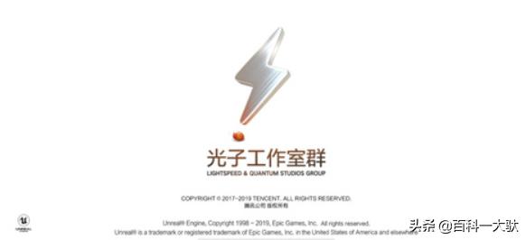 腾讯公司介绍英文短视频,腾讯公司介绍文本