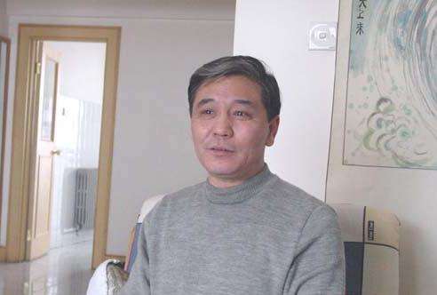 郭德纲于谦相声天津卫视春晚,天津春晚郭德纲于谦相声完整版