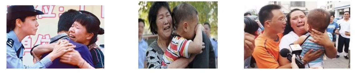 云计算的前世今生600字读后感,云计算十年大事