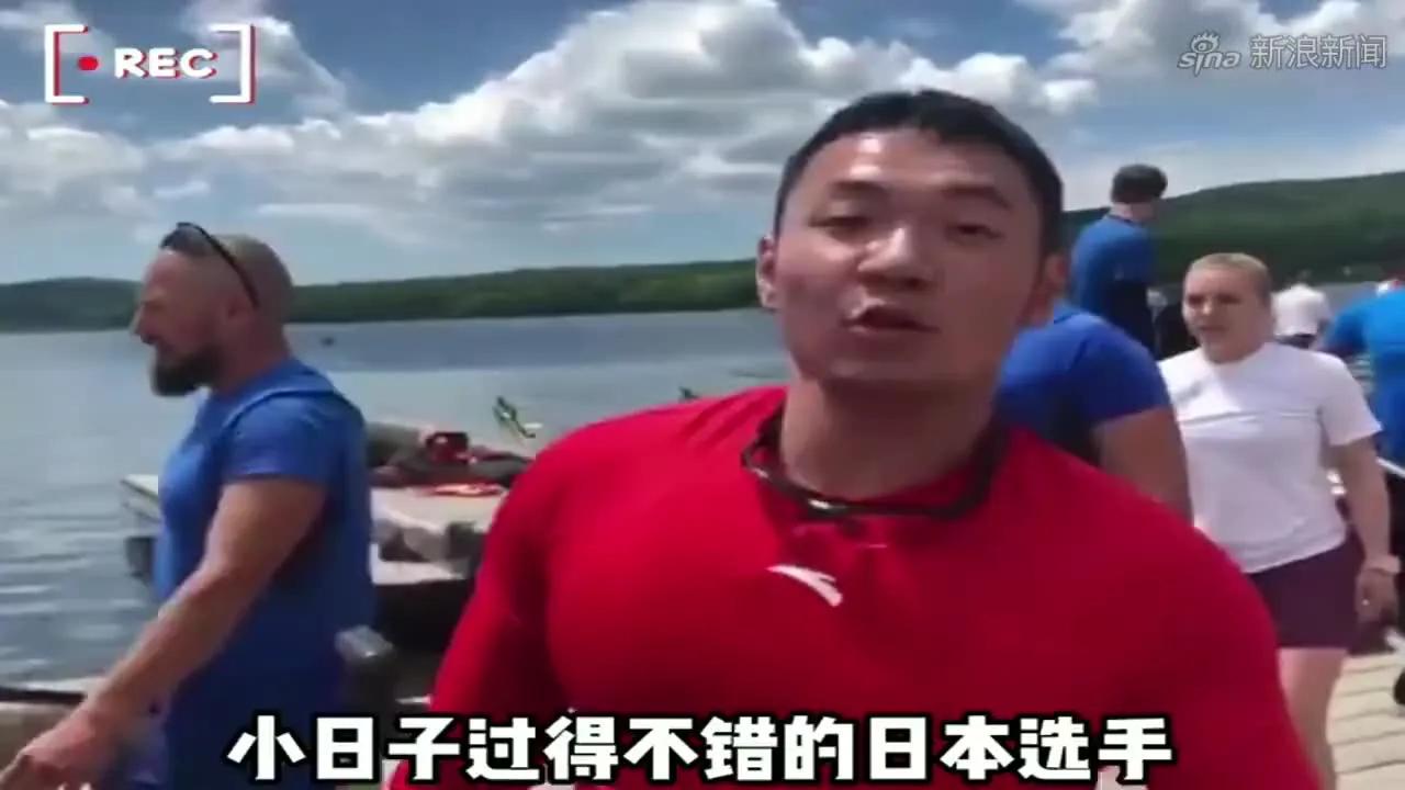 日本冷知识大全,关于日本的100个冷知识