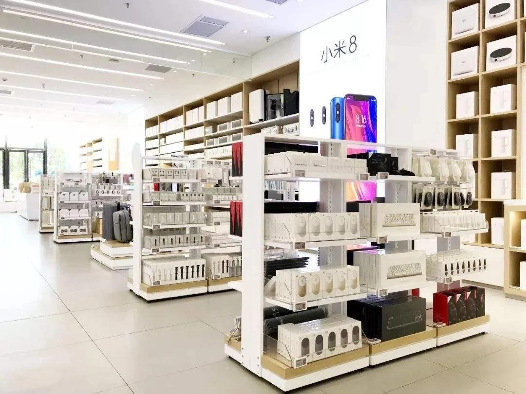 产品包装的小细节,如何进行有效的产品包装