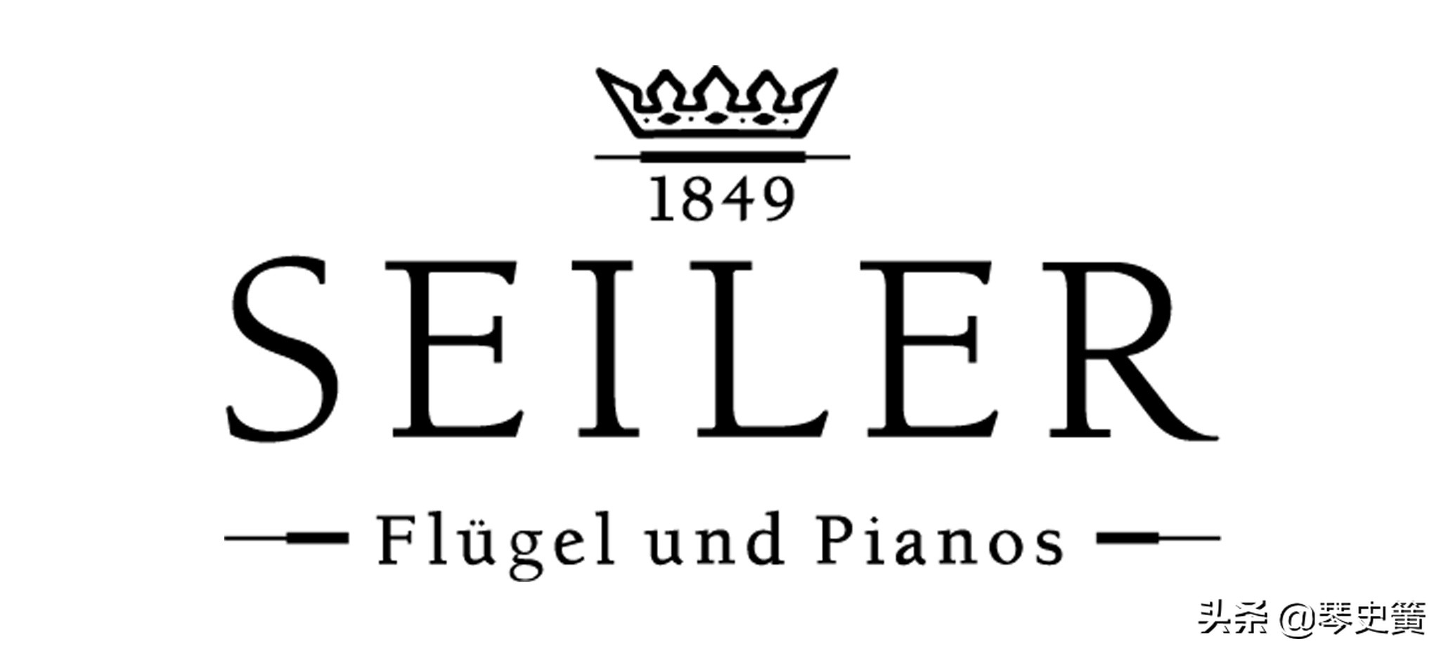 字字珠玑,起底打着欧美旗号实为国产代工的暴利钢琴,阅后即焚