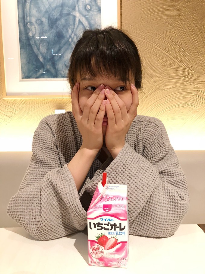 伏见稻荷大社怎么去清水寺,伏见稻荷大社到清水寺远吗