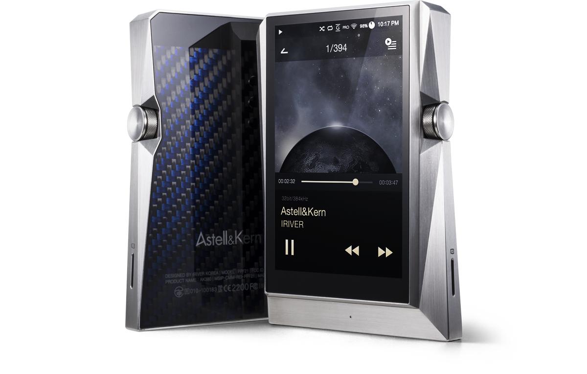 没有最贵只有更贵名烟名酒系列,没有最贵就只有更贵