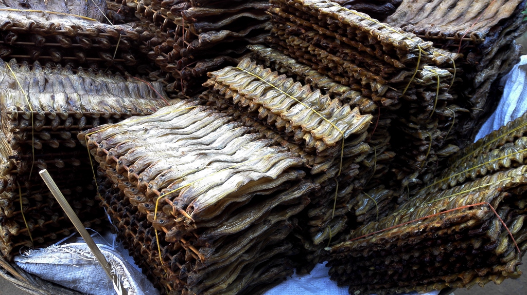 中国去暹粒,北京怎么去暹粒