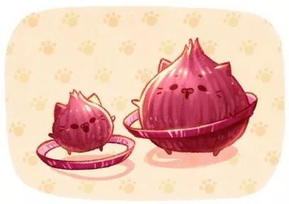 三十种不能吃的小食品,不能喂猫的食物