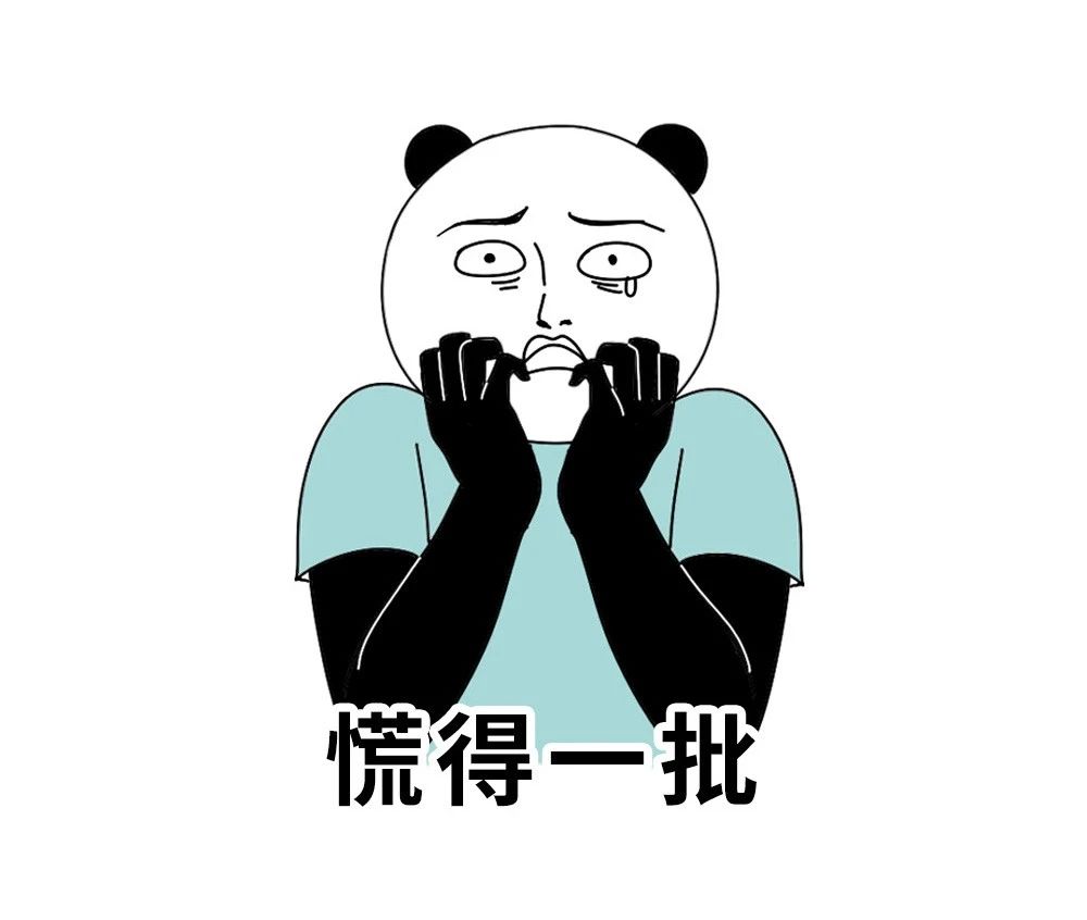 热水器水流出有虫子怎么办,饮水机水管里有小白虫