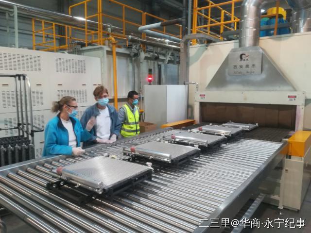 坚持科技创新再创国家辉煌,坚持科技创新自主创新