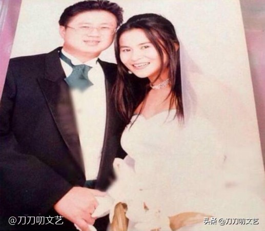 当年红极一时中国组合,红极一时的女子双人组合