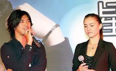 宫斗最后的下场,现代宫斗真实历史