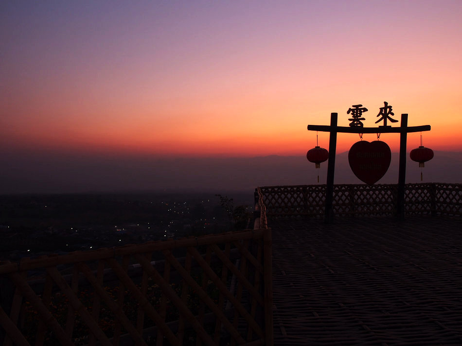 泰国7日游旅游攻略,泰国五日游攻略详细