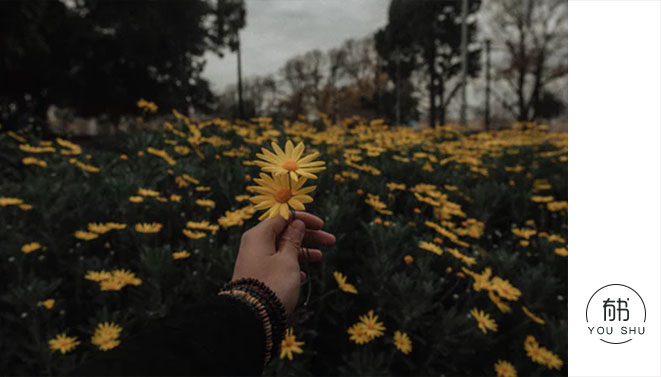 怎样让女人晚上不熬夜打麻将？