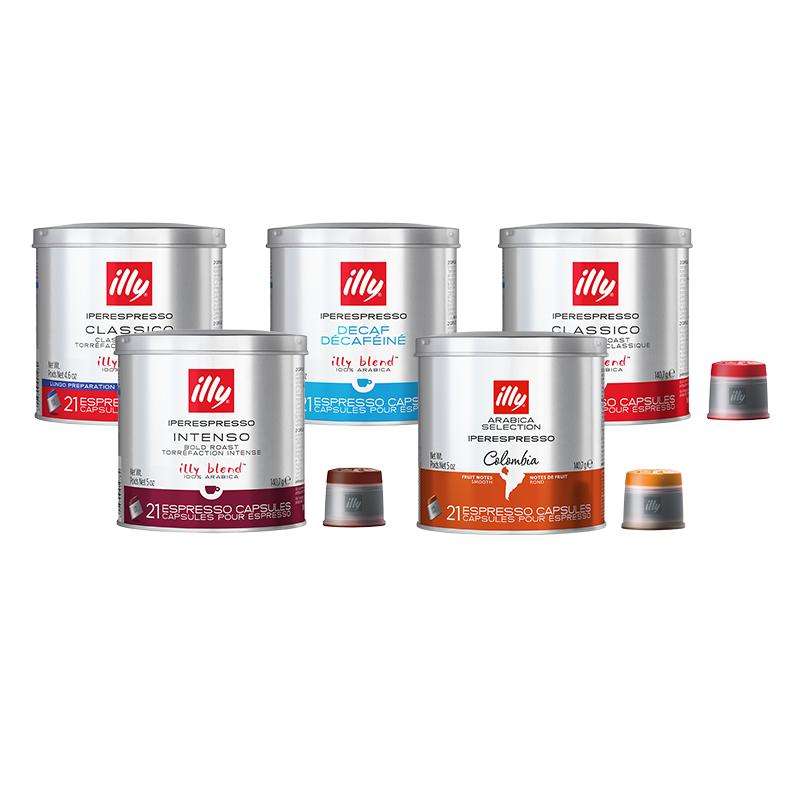 十大速溶咖啡品牌排行,云南十大咖啡品牌黑咖