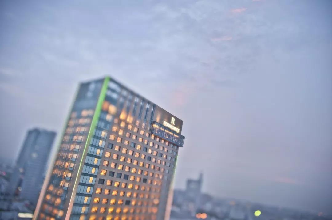 上海美食节展会杨浦,上海颛桥美食节