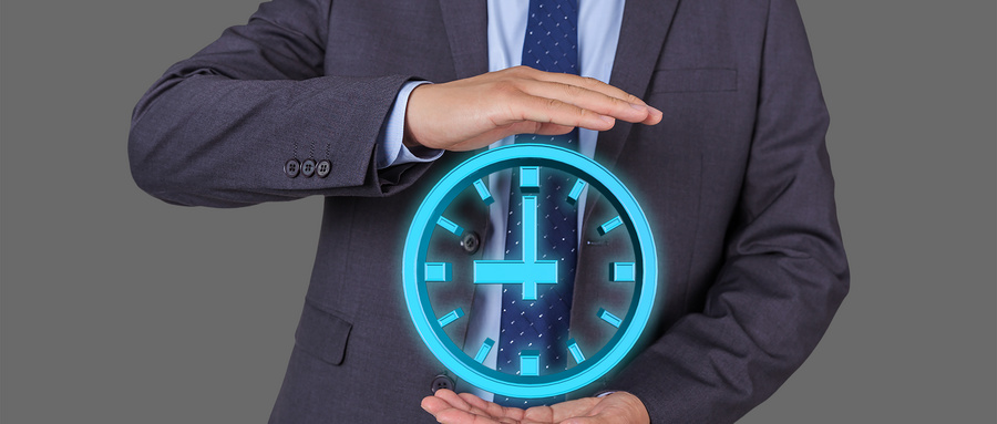 前列腺电切后注意事项,前列腺做彩超注意事项