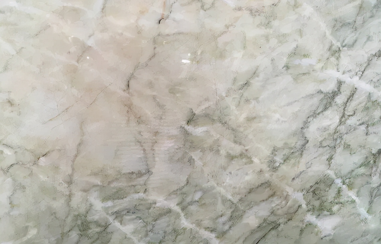 大理石精品大全,100-200元的大理石