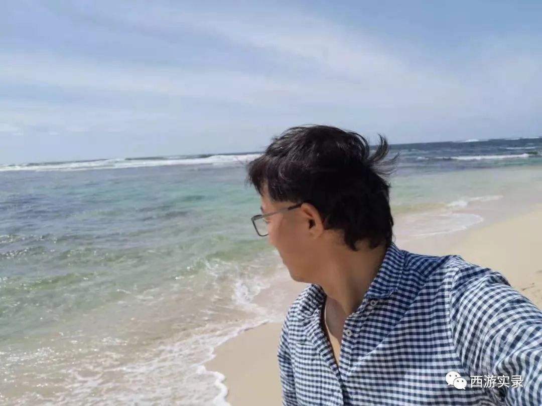 涓浗浜哄湪婢虫床鑷┚,涓浗灏忎紮鍘绘境澶у埄浜氳嚜椹炬父