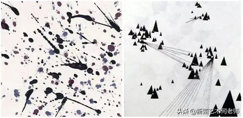 视觉传达设计考研手绘立体字,视觉传达设计手绘考研练习