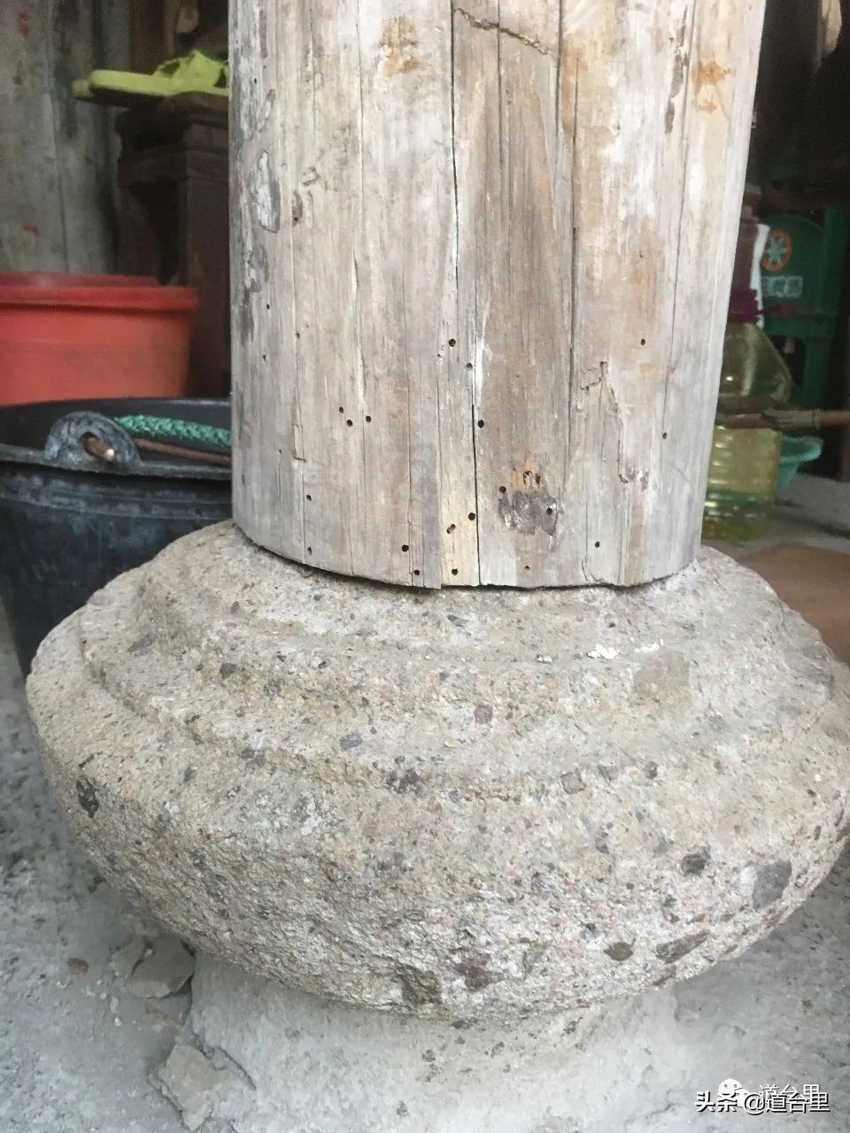 洪家楼老照片,洪家楼旧照